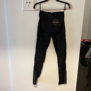 White Fox ‘Main Event’ Pants